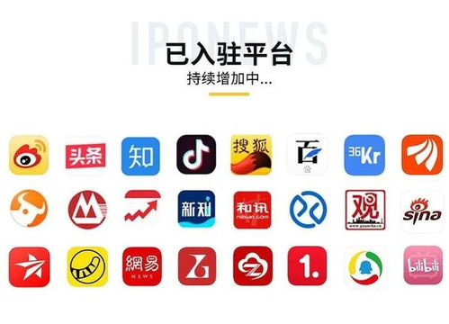 中国华南职业教育集团赴港IPO，引领大湾区职业教育新篇章