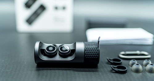 2020年双十一降价力度大的耳机及食用油推荐