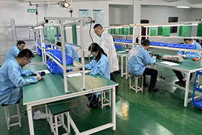 电子产品研发 引领科技创新的核心引擎