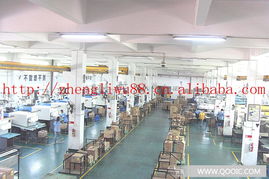 SV2 6S黄铜U型预绝缘冷压端子在电子产品研发中的价值与应用