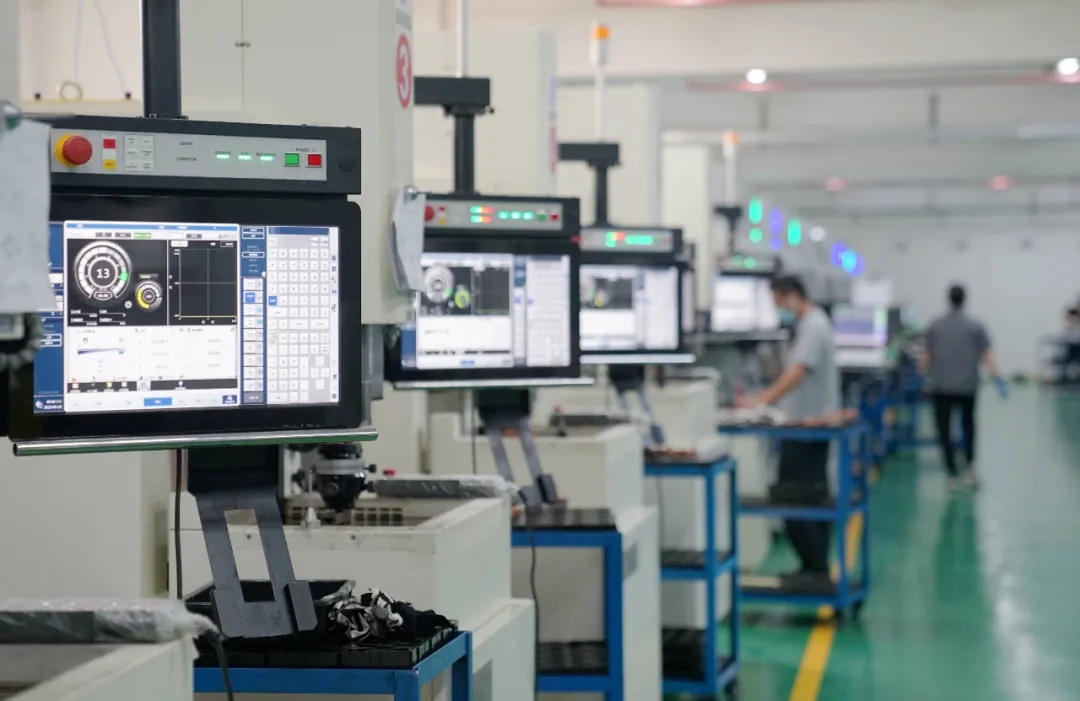 天锐蓝盾为电子产品研发保驾护航，客户亲证等保测评顺利通过