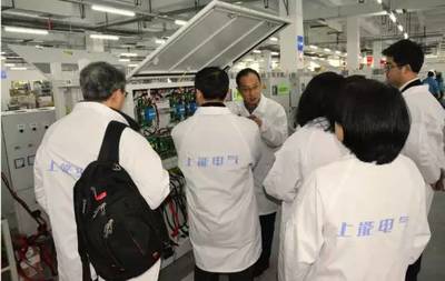 电子新锐，潜力无限 江苏人挤破头都想去的13家电子产品研发企业盘点