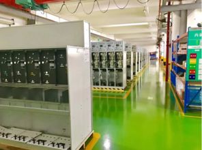 数字赋能，智引未来 互联网时代下电气营销精英与巨邦集团的协同创新之旅