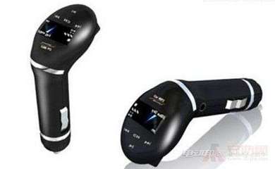 车载MP3怎么选？热门品牌与选购要点全攻略