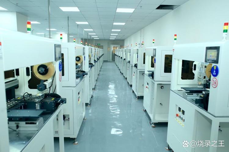 电子产品研发领域的企业探索 东莞轩瓃电子、四海电子与武汉嘉晨股份