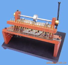 中山市小榄镇荣圣电子设备厂检测台产品列表与电子产品研发