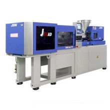 北京超能科技有限责任公司 专注于汽车安全部件与电子产品研发